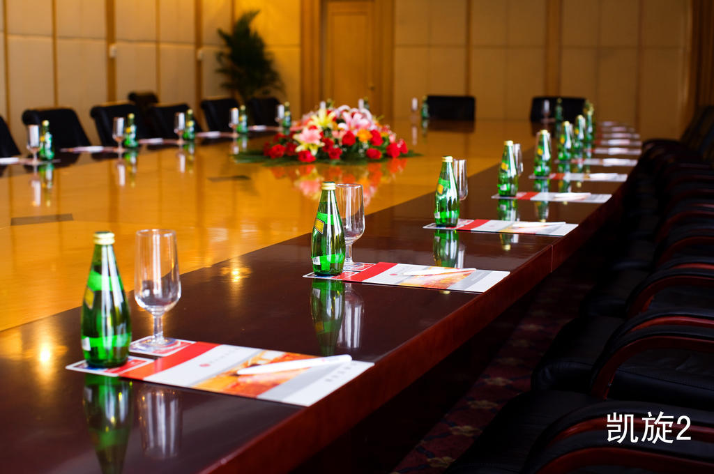 Ramada By Wyndham Pearl Guangzhou-Canton Fair Free Shuttle Bus Экстерьер фото